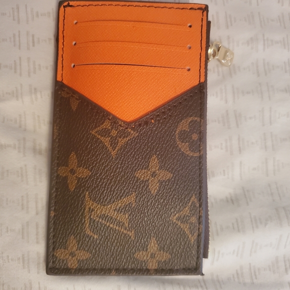 Meet your Posher, Jffhappilyinlove - Picture 4 of 5